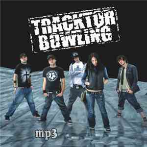 Tracktor Bowling - MP3
