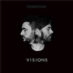 Térébenthine - Visions