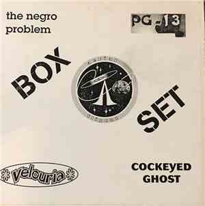 Various - Aerial Flipout Box Set