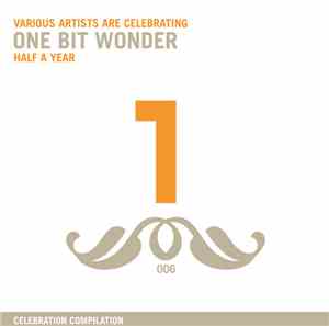 Various - Celebration Compilation