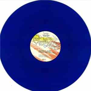 Various - Freaks Vol. 1