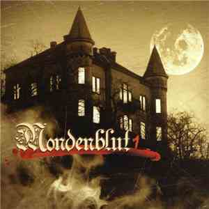 Various - Mondenblut 1