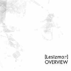 Various - Overview