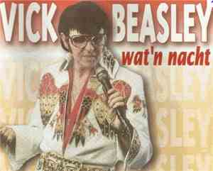 Vick Beasley - Wat 'n Nacht