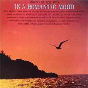 Waldo De Los Rios - In A Romantic Mood