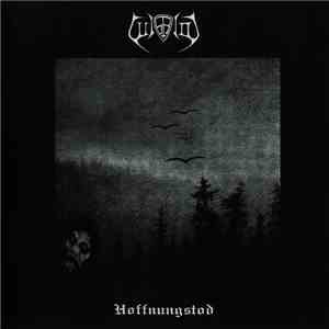 Wigrid - Hoffnungstod