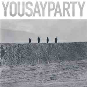 You Say Party - You Say Party
