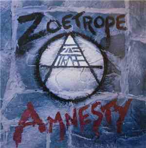 Zoetrope - Amnesty
