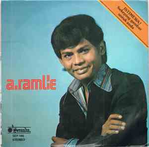 A. Ramlie - Berpisah