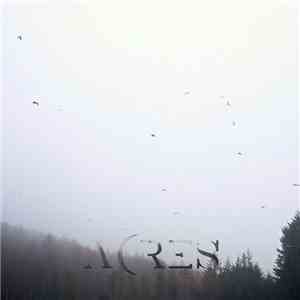 Acres  - Solace