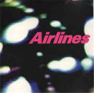 Airlines  - Airlines