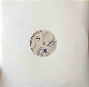 Angel Moraes Featuring Basil Rodericks - Heaven Knows (I Can't Understand)