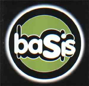 Basis  - Hier Kommt Die Basis