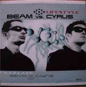 Beam vs. Cyrus - Lifestyle