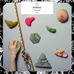 Bobmo - The Cliff
