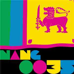 Bottin Presents Tinpong - New Religion