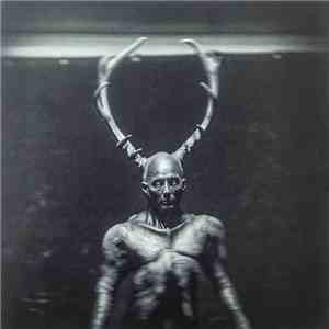 Brian Reitzell - Hannibal (2014 Fannibal Exclusive)