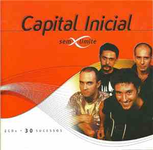Capital Inicial - Sem Limite