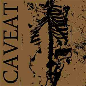 Caveat  - Kobayashi Maru