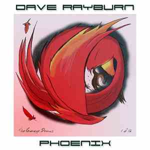 Dave Rayburn - Phoenix (Demo)