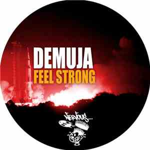 Demuja - Feel Strong