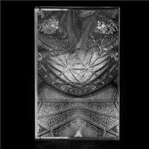 Den Arkaiska Rösten - ◯▲