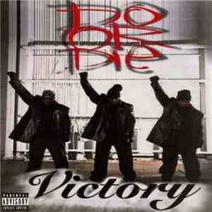 Do Or Die - Victory