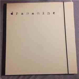 Dramamine - Dramamine