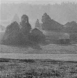 D.Å.R.F.D.H.S. - Det Stora Oväsendet