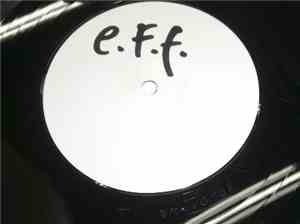 Eddie Flashin Fowlkes & 3MB - 3MB Featuring Eddie 'Flashin' Fowlkes