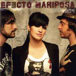 Efecto Mariposa - 40:04