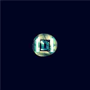 E.K. - [D]irector.00