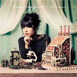 Emmy The Great - Virtue
