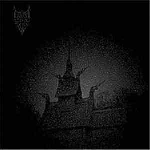 Frost Like Ashes - Tophet