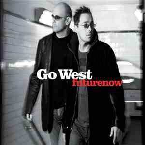 Go West - Futurenow