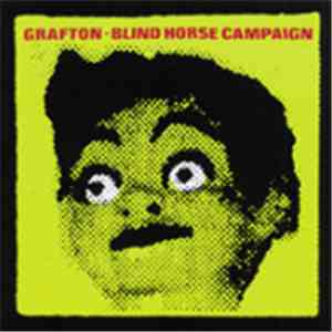 Grafton - Blind Horse Campaign