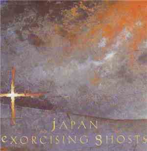 Japan - Exorcising Ghosts