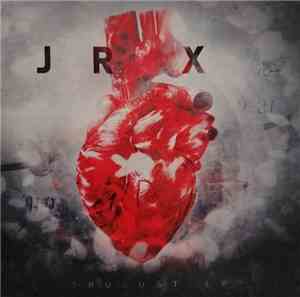 JRX - TruLust LP