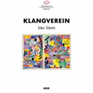Klangverein - Silu Sibele