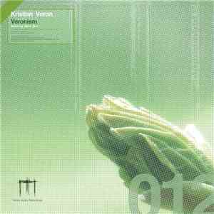 Kristian Veron - Veronism