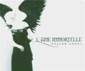 L'Âme Immortelle - Fallen Angel