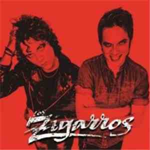 Los Zigarros - Los Zigarros