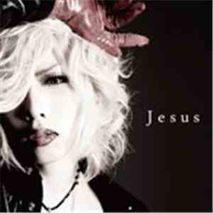 Lycaon - Jesus