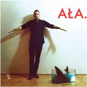 Mes - AŁA