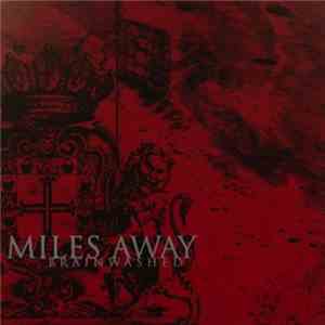 Miles Away - Brainwashed
