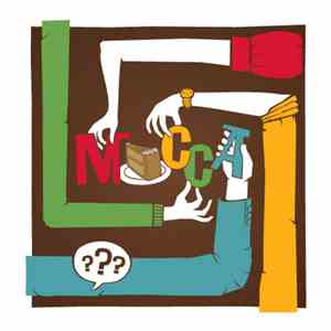 Mocca  - Dear Friends