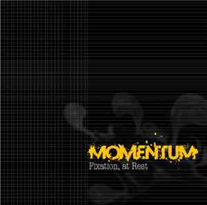 Momentum  - Fixation, At Rest
