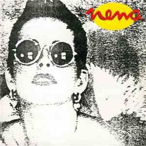 Nena - Bongo Girl