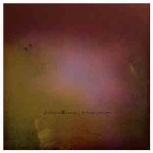 Phillip Wilkerson - Infinite Prayers