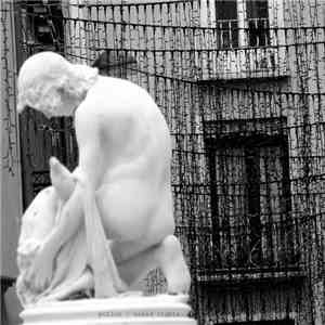 Pollux  - Naked Lights
